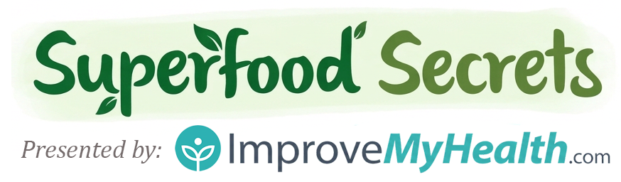 new logo